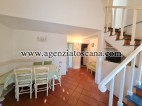 Two-family Villa for rent, Forte Dei Marmi - Centrale -  4