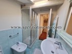 Two-family Villa for rent, Forte Dei Marmi - Centrale -  17