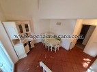 Two-family Villa for rent, Forte Dei Marmi - Centrale -  2