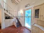 Two-family Villa for rent, Forte Dei Marmi - Centrale -  12