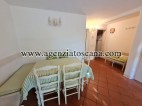 Two-family Villa for rent, Forte Dei Marmi - Centrale -  1