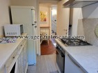 Two-family Villa for rent, Forte Dei Marmi - Centrale -  11