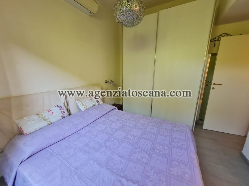 Two-family Villa for rent, Forte Dei Marmi - Centrale -  7