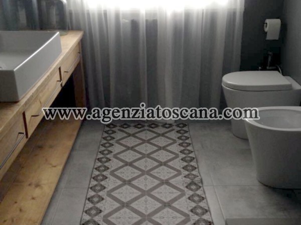 Villetta Singola in affitto, Forte Dei Marmi - Centrale -  10