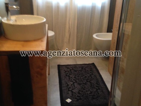 Villetta Singola in affitto, Forte Dei Marmi - Centrale -  9