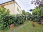 Apartment for rent, Forte Dei Marmi - Centrale -  0