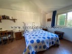 Two-family Villa for rent, Forte Dei Marmi - Centro Storico -  19