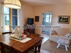 Two-family Villa for rent, Forte Dei Marmi - Centro Storico -  10