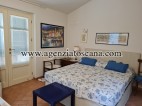 Two-family Villa for rent, Forte Dei Marmi - Centro Storico -  21