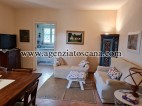 Two-family Villa for rent, Forte Dei Marmi - Centro Storico -  9