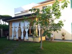 Two-family Villa for rent, Forte Dei Marmi - Centro Storico -  1