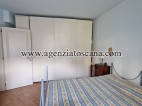 Two-family Villa for rent, Forte Dei Marmi - Centro Storico -  15