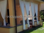 Two-family Villa for rent, Forte Dei Marmi - Centro Storico -  3