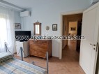 Two-family Villa for rent, Forte Dei Marmi - Centro Storico -  16