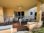 Two-family Villa for rent, Forte Dei Marmi - Centro Storico -  7