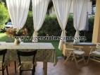 Two-family Villa for rent, Forte Dei Marmi - Centro Storico -  5