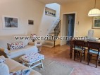 Two-family Villa for rent, Forte Dei Marmi - Centro Storico -  8