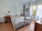 Two-family Villa for rent, Forte Dei Marmi - Centro Storico -  14