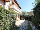 Two-family Villa for rent, Forte Dei Marmi - Centrale -  0