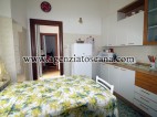 Two-family Villa for rent, Forte Dei Marmi - Centrale -  7