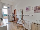 Two-family Villa for rent, Forte Dei Marmi - Centrale -  3