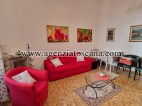 Two-family Villa for rent, Forte Dei Marmi - Centrale -  9