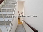 Two-family Villa for rent, Forte Dei Marmi - Centrale -  12