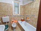 Two-family Villa for rent, Forte Dei Marmi - Centrale -  22