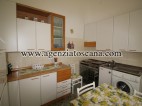 Two-family Villa for rent, Forte Dei Marmi - Centrale -  5