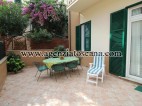 Two-family Villa for rent, Forte Dei Marmi - Centrale -  1