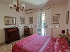 Two-family Villa for rent, Forte Dei Marmi - Centrale -  16