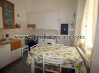 Two-family Villa for rent, Forte Dei Marmi - Centrale -  6