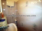 Two-family Villa for rent, Forte Dei Marmi - Centrale -  8