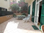 Two-family Villa for rent, Forte Dei Marmi - Centrale -  2