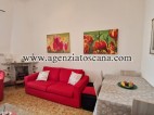 Two-family Villa for rent, Forte Dei Marmi - Centrale -  10