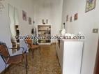 Two-family Villa for rent, Forte Dei Marmi - Centrale -  4