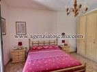 Two-family Villa for rent, Forte Dei Marmi - Centrale -  15