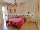 Two-family Villa for rent, Forte Dei Marmi - Centrale -  14