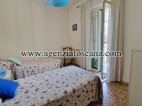 Two-family Villa for rent, Forte Dei Marmi - Centrale -  19