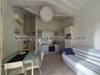 Detached House for rent, Forte Dei Marmi - Centro Storico -  3