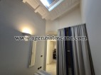 Detached House for rent, Forte Dei Marmi - Centro Storico -  11