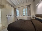 Detached House for rent, Forte Dei Marmi - Centro Storico -  17