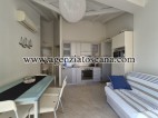 Detached House for rent, Forte Dei Marmi - Centro Storico -  6