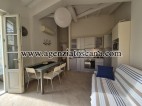 Detached House for rent, Forte Dei Marmi - Centro Storico -  5