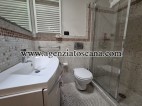 Detached House for rent, Forte Dei Marmi - Centro Storico -  19