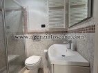 Detached House for rent, Forte Dei Marmi - Centro Storico -  14