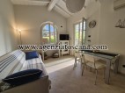 Detached House for rent, Forte Dei Marmi - Centro Storico -  7