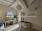 Detached House for rent, Forte Dei Marmi - Centro Storico -  8