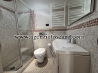 Detached House for rent, Forte Dei Marmi - Centro Storico -  13