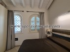 Detached House for rent, Forte Dei Marmi - Centro Storico -  16